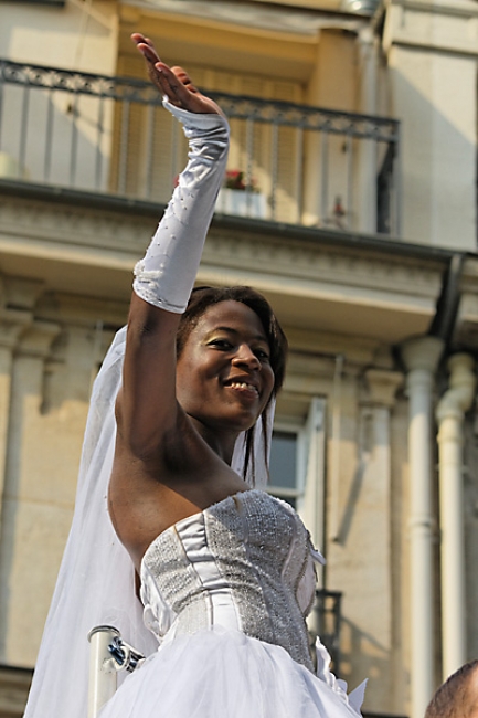 Gay Pride Paris 2010-137
